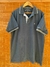 Polo Clássica Lisa – Brooksfield - comprar online
