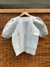 Blusinha Princesa com Pérolas - loja online