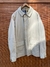 Casaco Cáqui - Richard's - comprar online