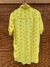 Camisa Oversized Bob Esponja - Baw Clothing na internet