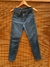 Jeans Cigarrete - Cavalera - comprar online