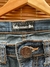 Jeans Cigarrete - Cavalera - loja online