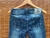 Jeans Cintura Baixa e barra cortada – M.Officer na internet