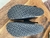 Birkenstock Original Preta - loja online