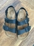 Birkenstock Original Preta - comprar online