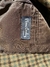 Blazer Xadrez Vintage Original - Pierre Cardin