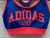 Top Esportivo com Decote Nadador – Adidas Japão - Efeito Desapego
