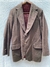 Blazer Lã Vintage Original Anos 60 - comprar online
