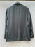 Blazer Quadriculado - Upper na internet