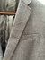 Blazer Quadriculado - Upper - loja online