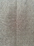 Imagem do Blazer Quadriculado - Upper