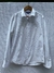 Camisa Listrada em Fio Tinto - Siberian - comprar online