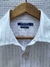 Camisa Listrada em Fio Tinto - Siberian - Efeito Desapego
