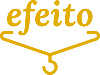 Efeito Desapego