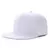 Boné de Beisebol Aba Reta – Estilo Casual com Visual Moderno - comprar online