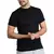 Camiseta Canelada Masculina
