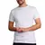 Camiseta Canelada Masculina - comprar online