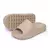 Chinelo Slide Unissex