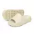 Chinelo Slide Unissex - comprar online
