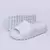 Chinelo Slide Unissex na internet