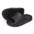 Chinelo Slide Unissex - Prince Of Drip