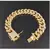 Pulseira Ice Cravejada – Elegância em Cada Detalhe - loja online