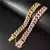 Pulseira Ice Cravejada – Elegância em Cada Detalhe na internet