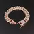 Imagem do Pulseira Ice Cravejada – Elegância em Cada Detalhe