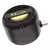 Mini Booster Sonoro - loja online