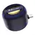 Mini Booster Sonoro - loja online