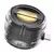 Mini Booster Sonoro