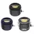 Mini Booster Sonoro - Pangea Shopping