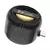 Mini Booster Sonoro - loja online