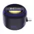 Mini Booster Sonoro - comprar online