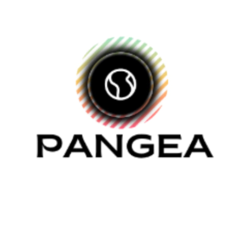 Pangea Shopping