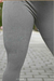 Calza Efecto Push Up