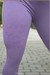 Calza Efecto Push Up - comprar online