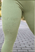 Calza Efecto Push Up en internet