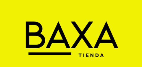 BAXA