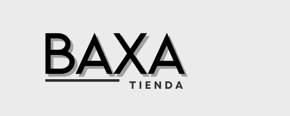 BAXA