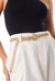 Cinto Brilho - comprar online