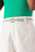 Cinto Brilho - Loja Linge