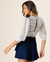 Short Jenifer 0323 - comprar online