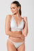 Calcinha Anya - comprar online