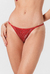 Calcinha Olga - comprar online