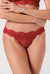 Calcinha Pam - comprar online