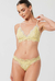 Top Gina - loja online