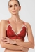 Top Gina - comprar online