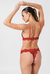 Top Gina - Loja Linge