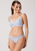 Top Gina - comprar online